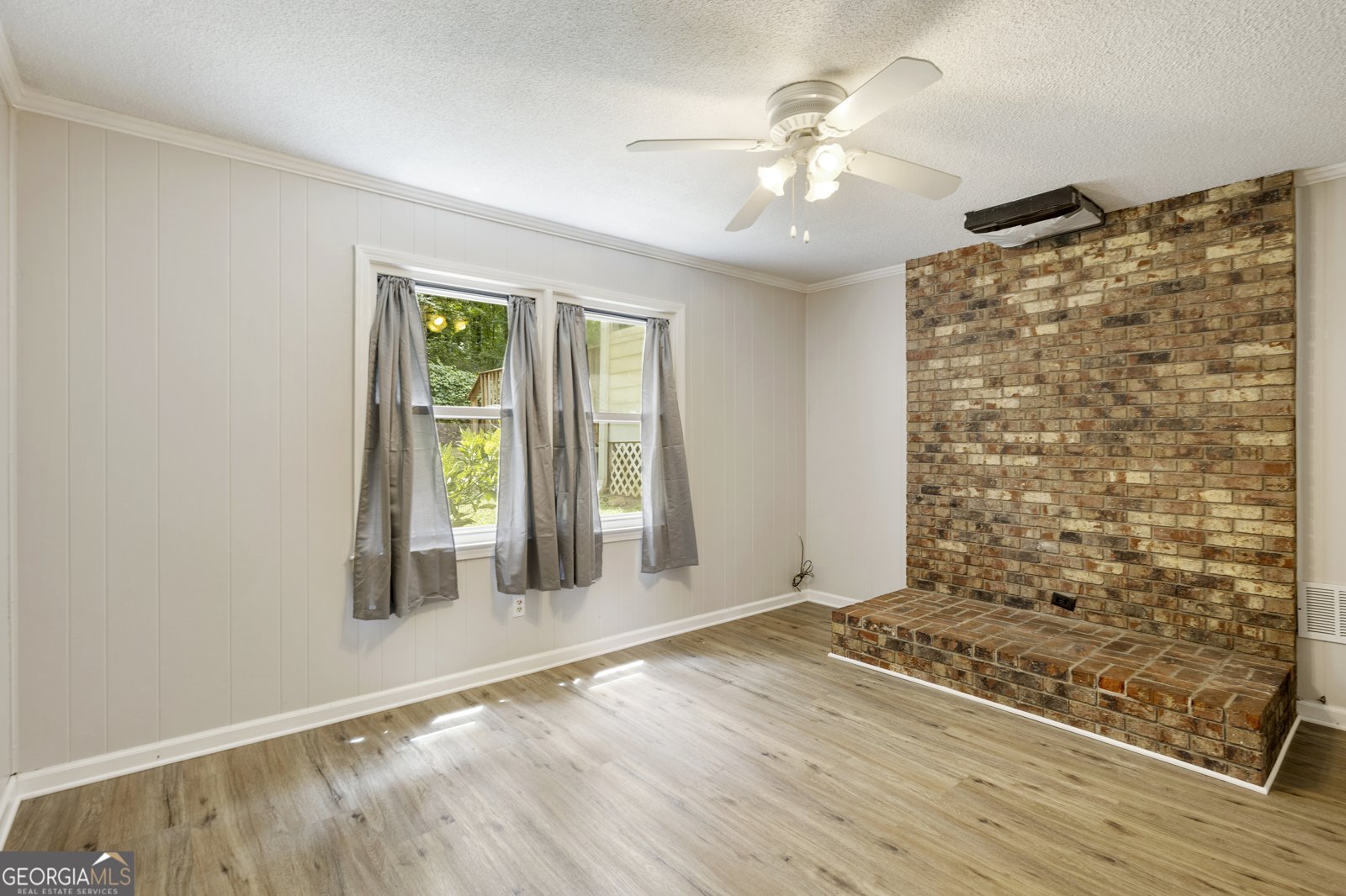 10 Thrushwood Road Rome - Photo 24