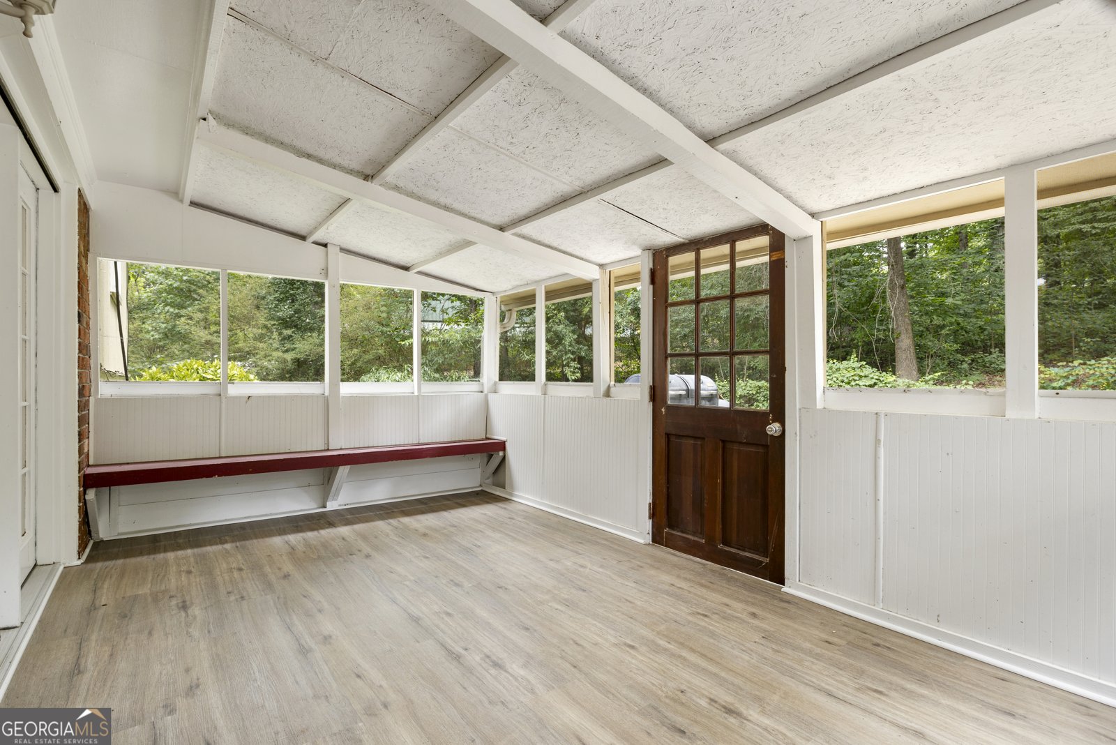 10 Thrushwood Road Rome - Photo 25
