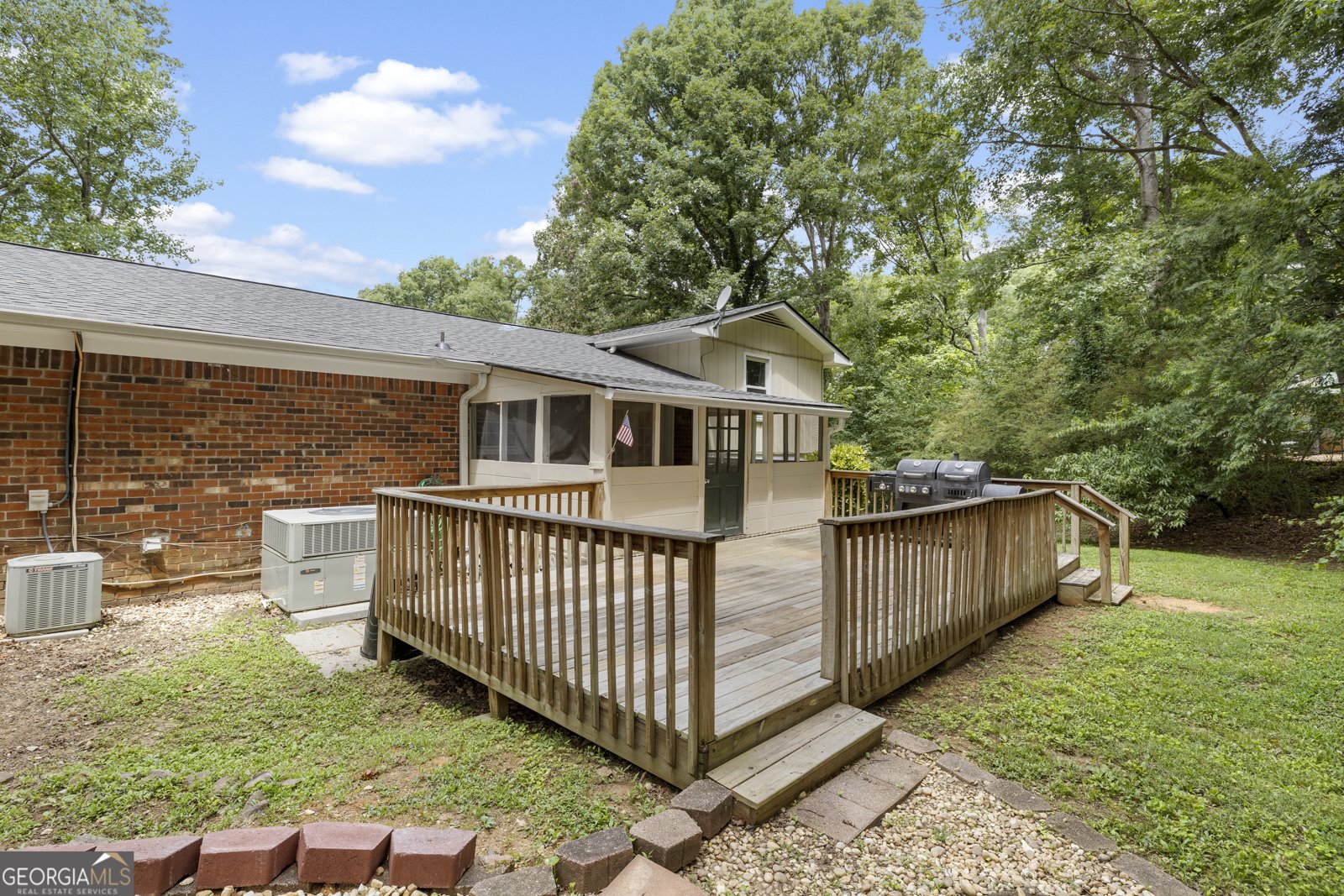 10 Thrushwood Road Rome - Photo 26