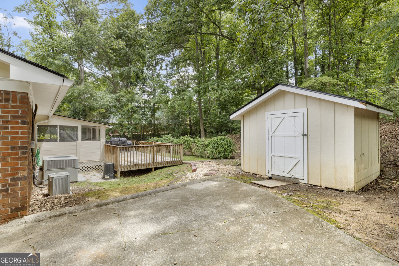 10 Thrushwood Road Rome - Photo 27