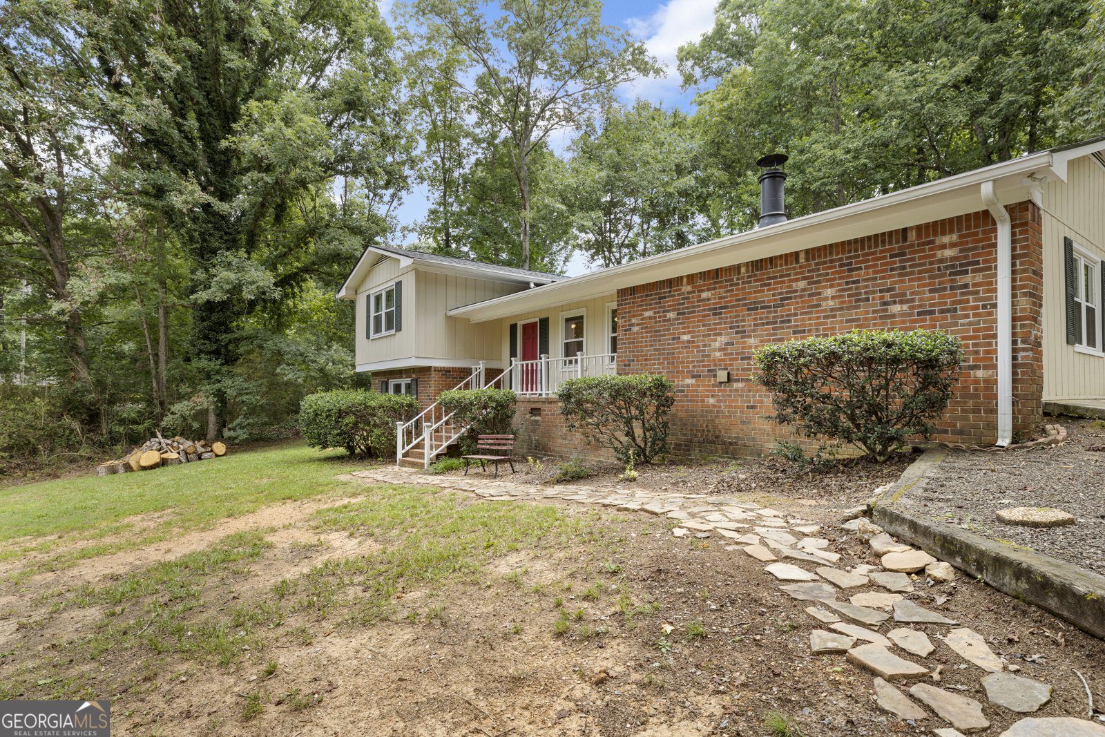 10 Thrushwood Road Rome - Photo 28