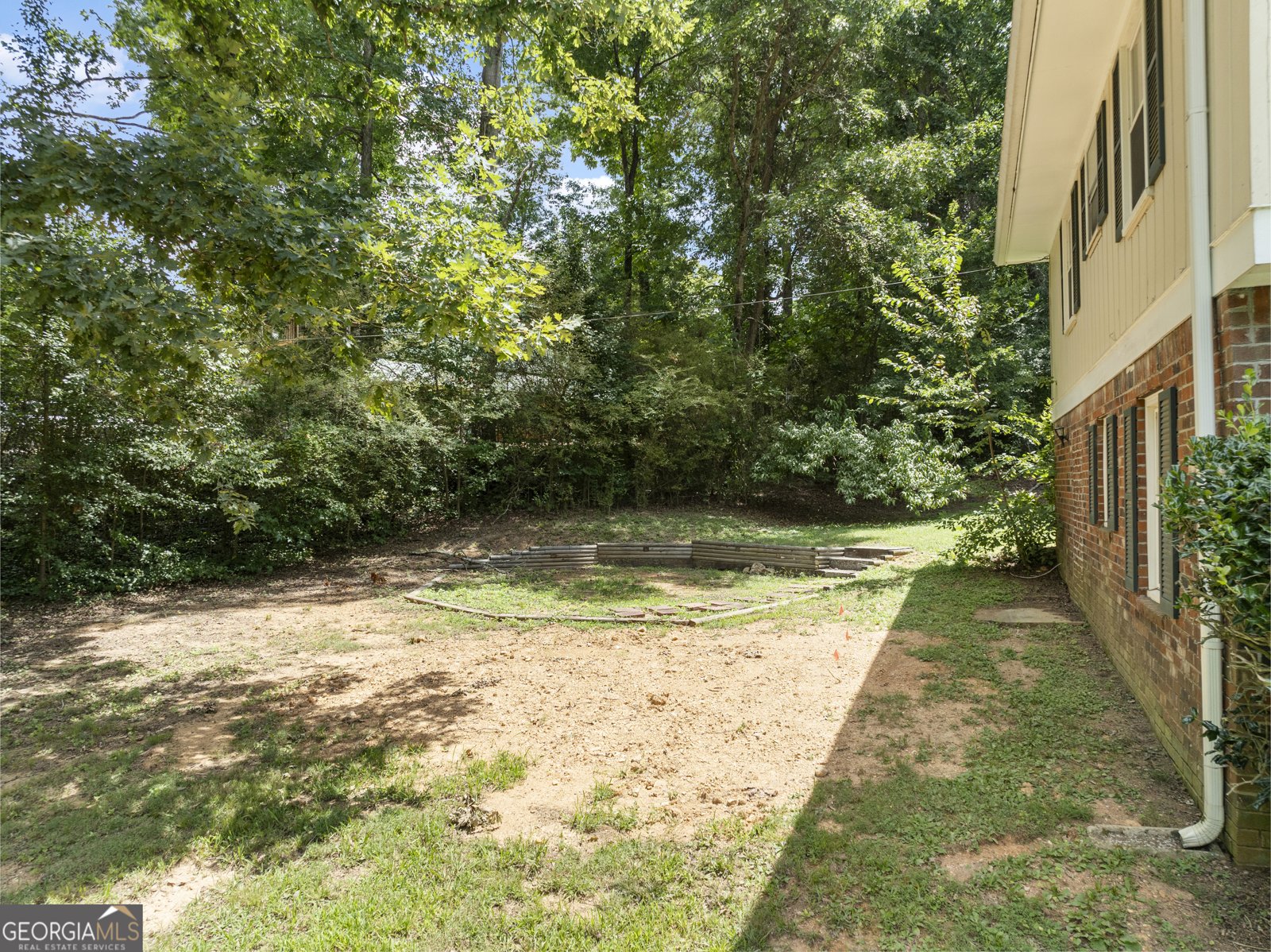 10 Thrushwood Road Rome - Photo 29