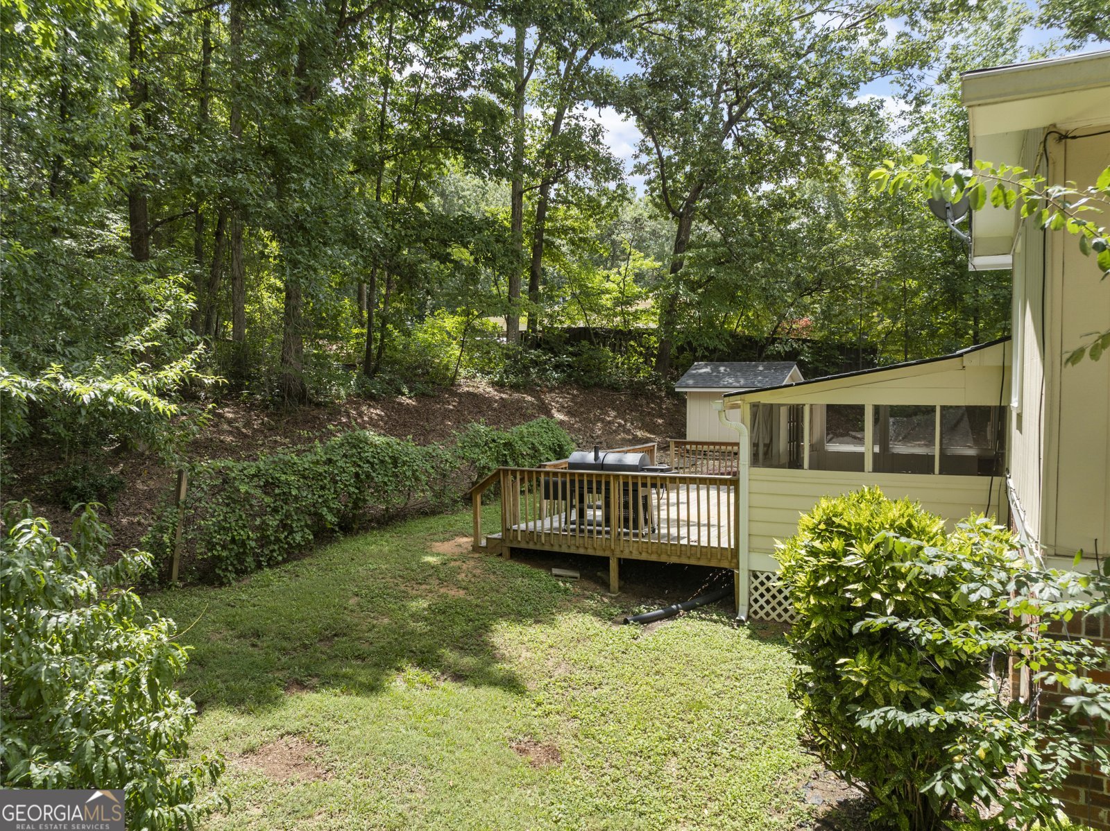 10 Thrushwood Road Rome - Photo 30