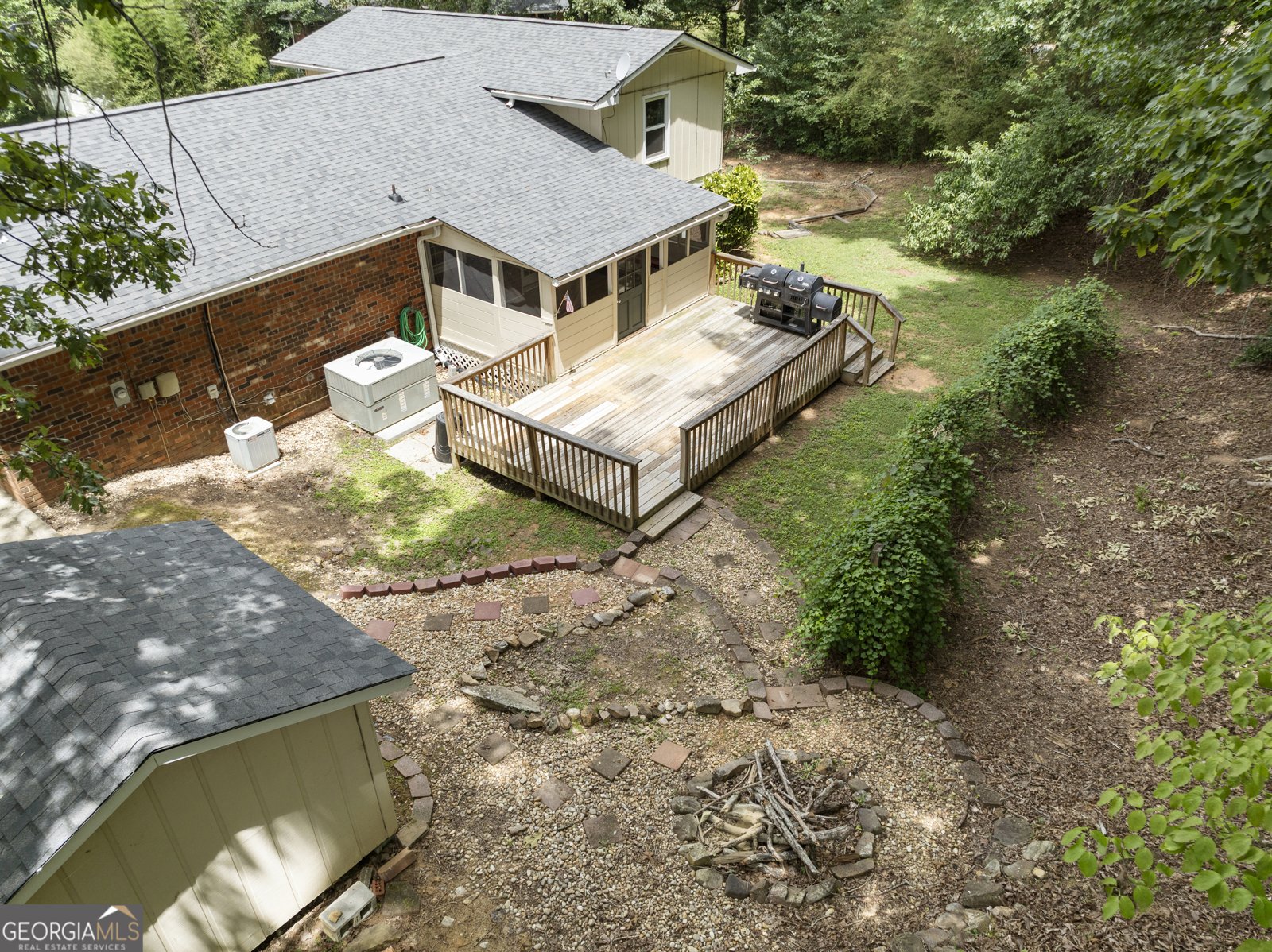 10 Thrushwood Road Rome - Photo 31
