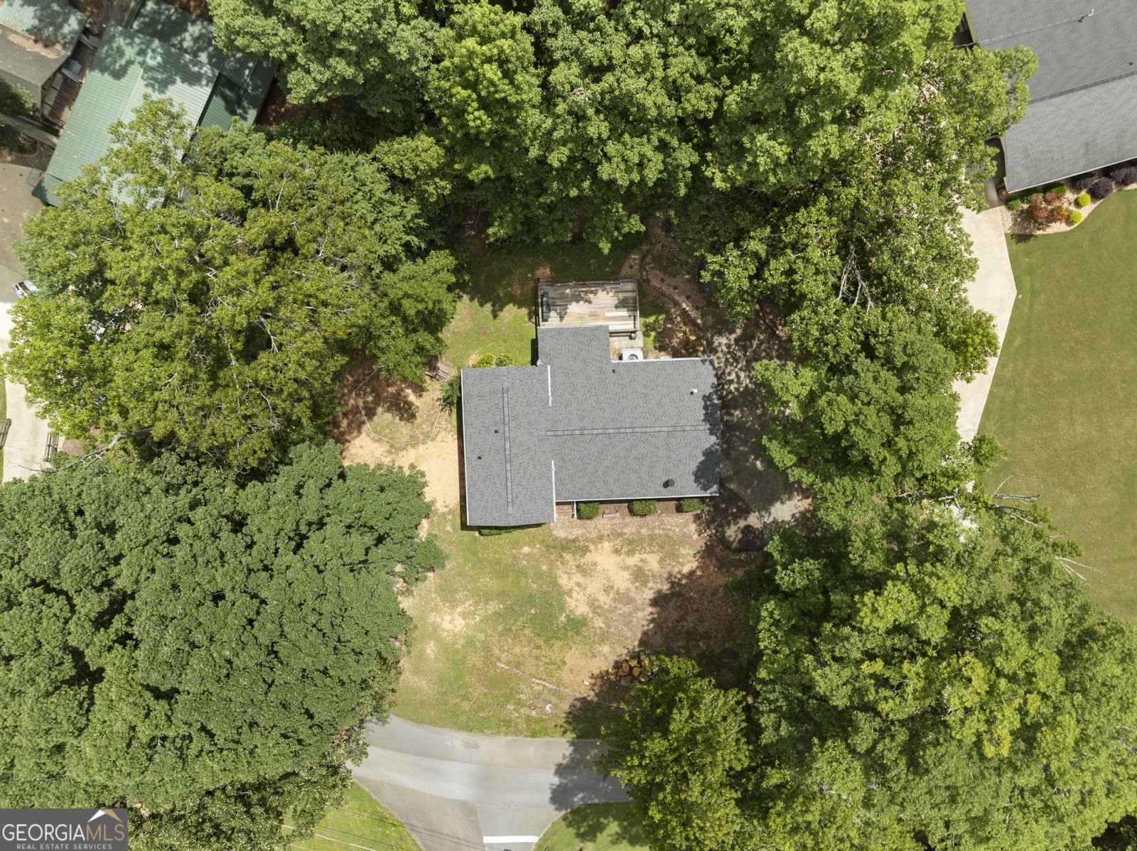 10 Thrushwood Road Rome - Photo 32