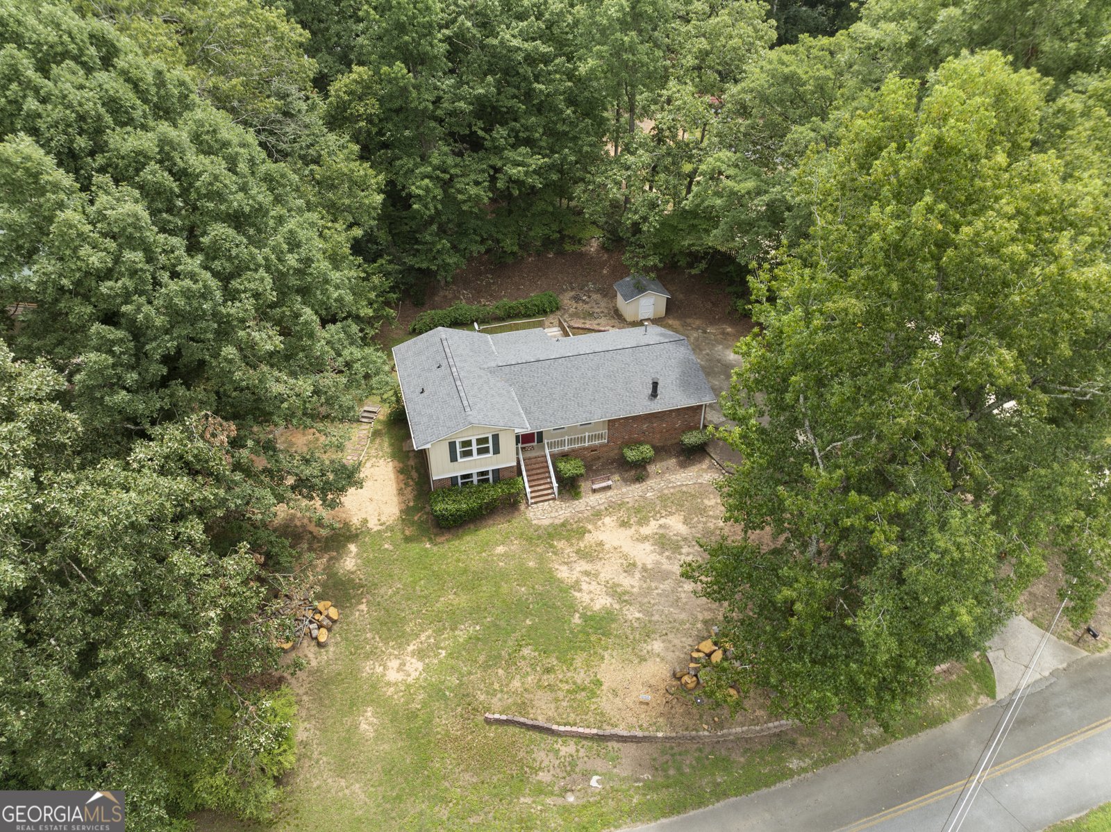10 Thrushwood Road Rome - Photo 33