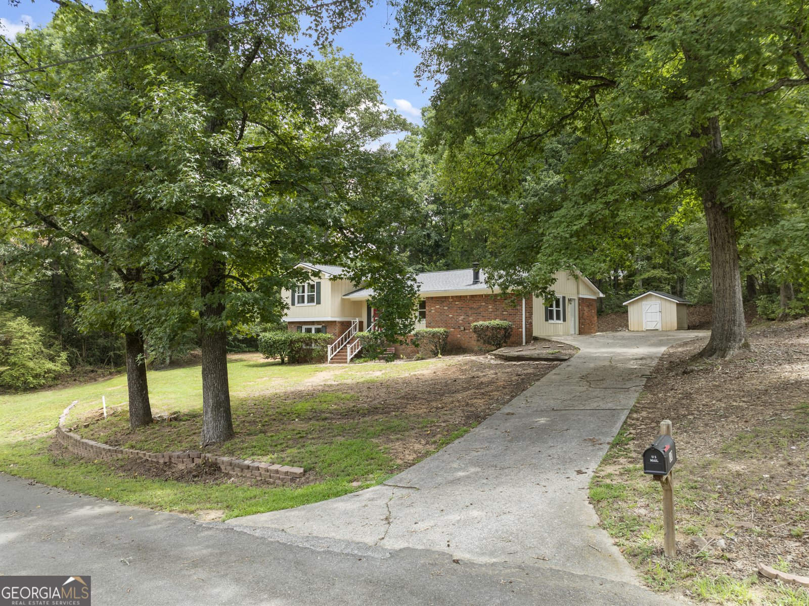 10 Thrushwood Road Rome - Photo 34