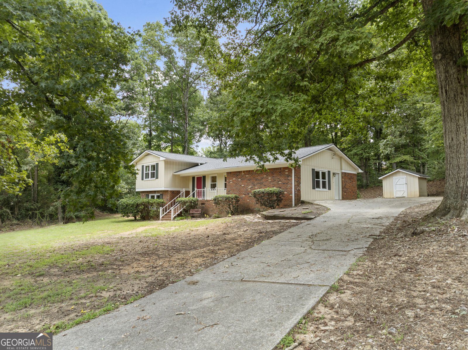 10 Thrushwood Road Rome - Photo 35