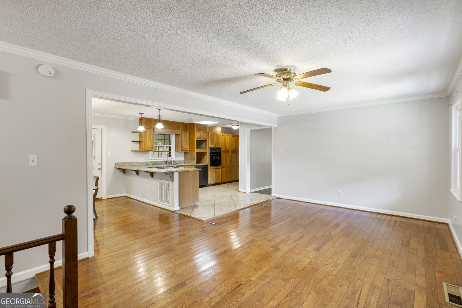 10 Thrushwood Road Rome - Photo 6