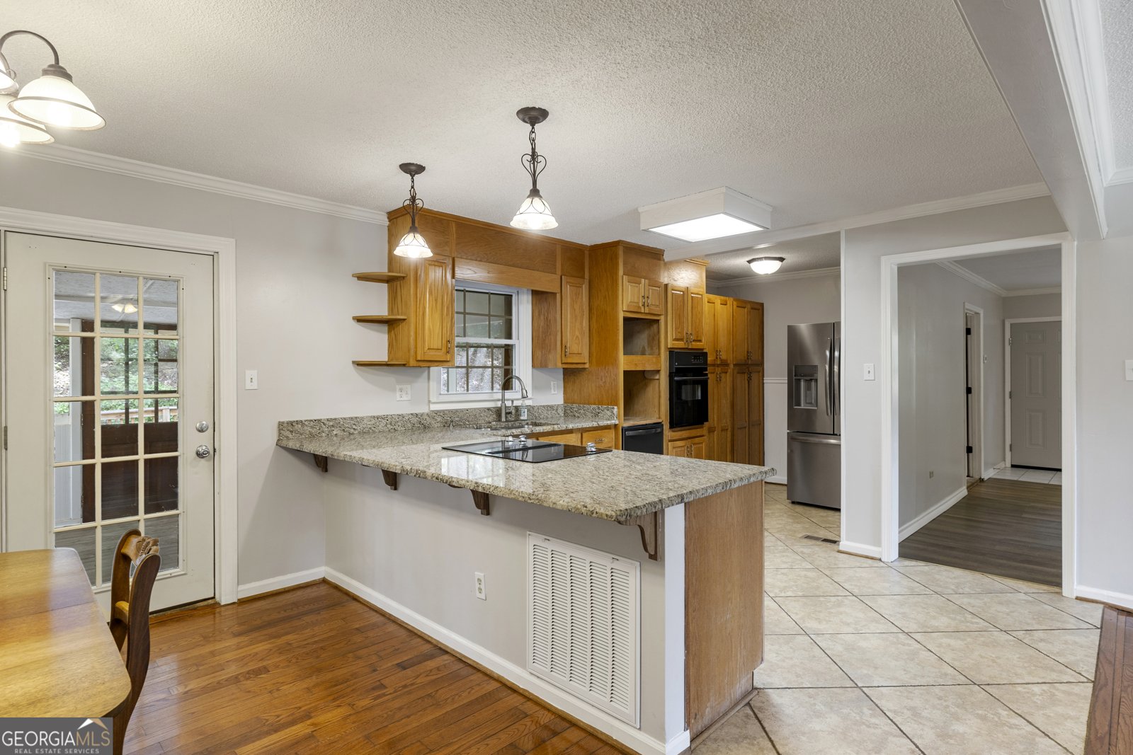 10 Thrushwood Road Rome - Photo 7