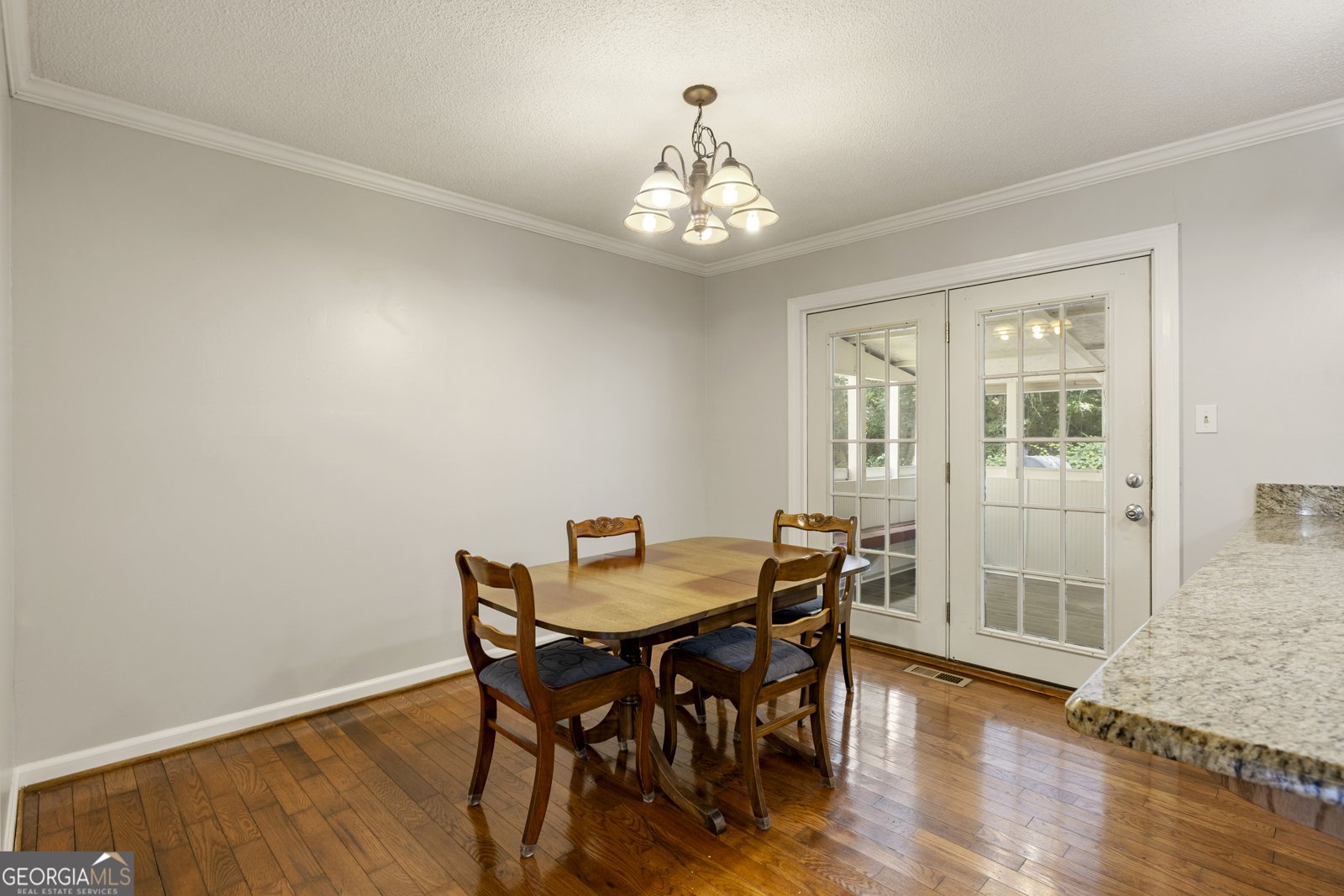 10 Thrushwood Road Rome - Photo 8