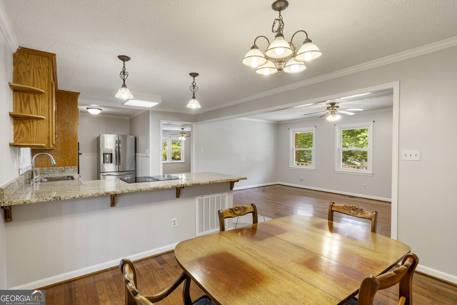 10 Thrushwood Road Rome - Photo 9