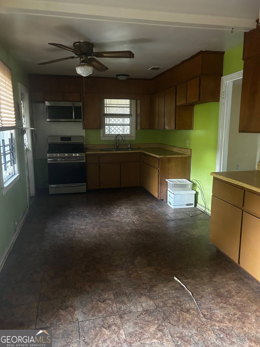 2108 60th Street Savannah - Photo 10