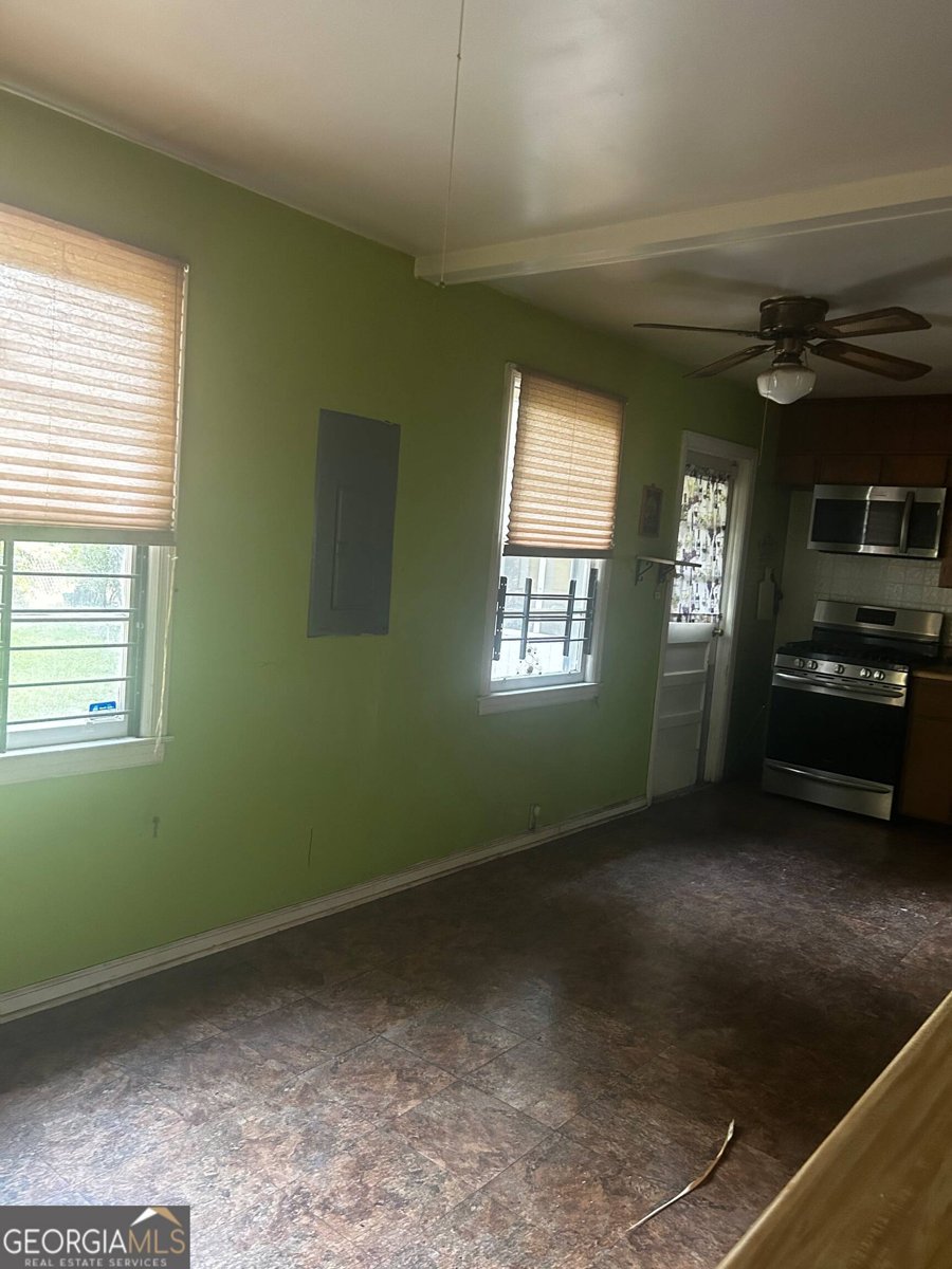 2108 60th Street Savannah - Photo 12