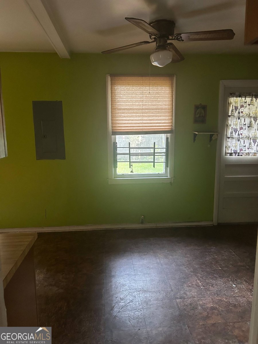 2108 60th Street Savannah - Photo 13