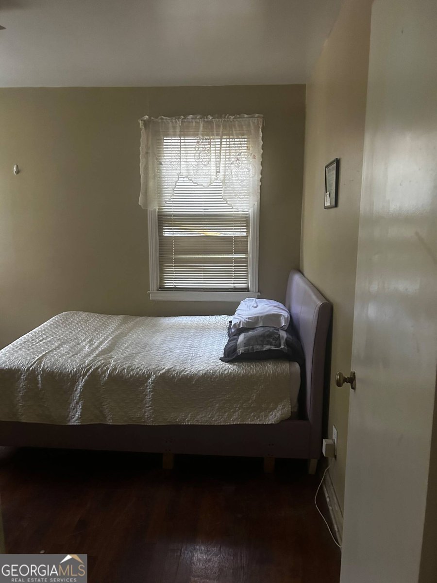2108 60th Street Savannah - Photo 14