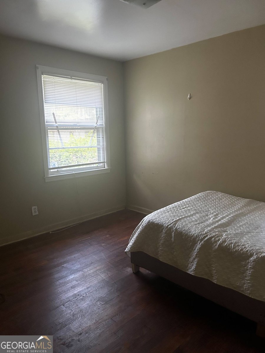 2108 60th Street Savannah - Photo 15