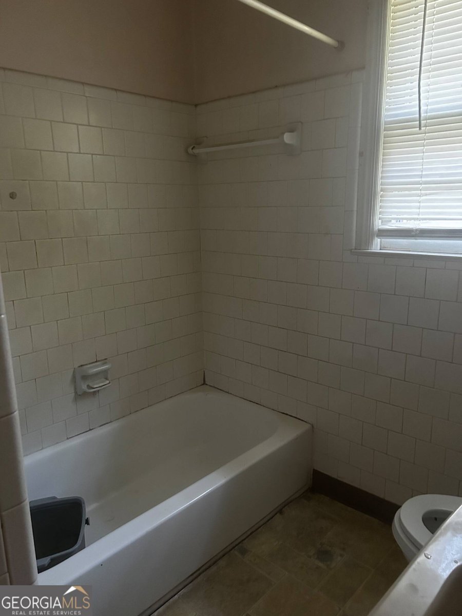2108 60th Street Savannah - Photo 16