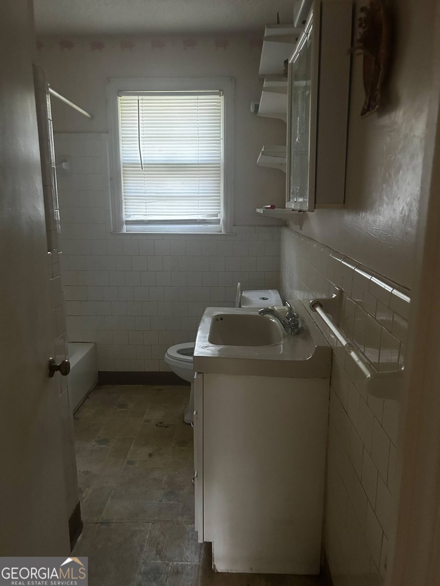 2108 60th Street Savannah - Photo 17