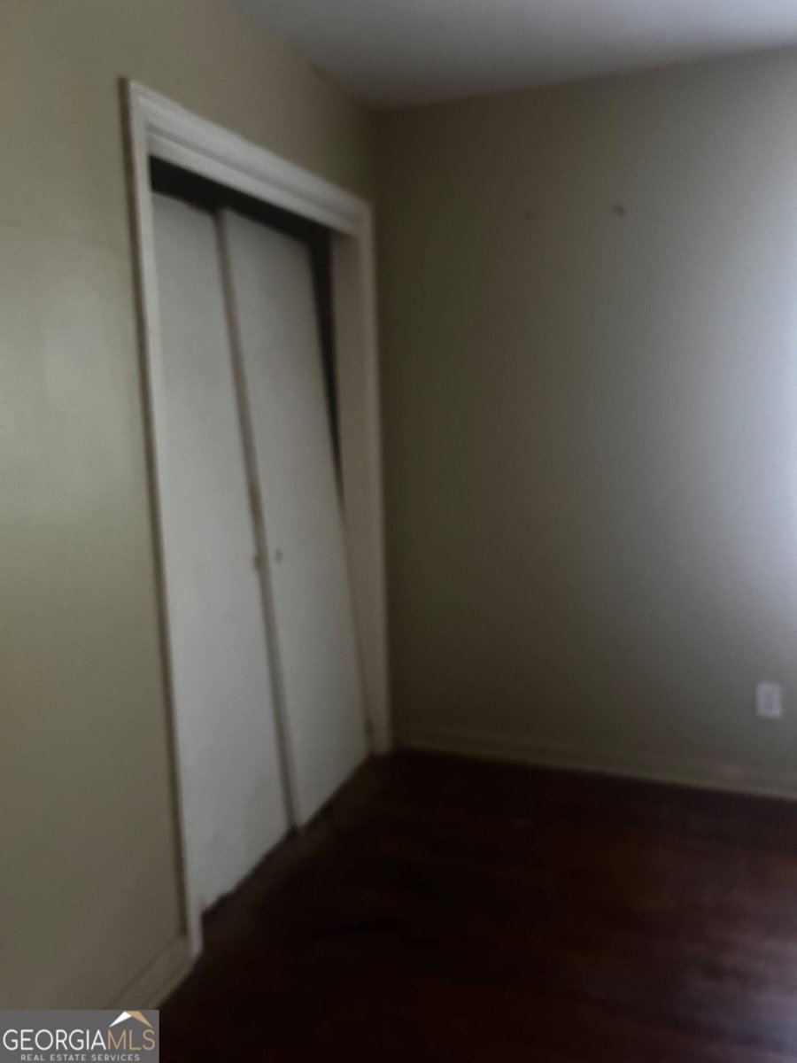 2108 60th Street Savannah - Photo 18