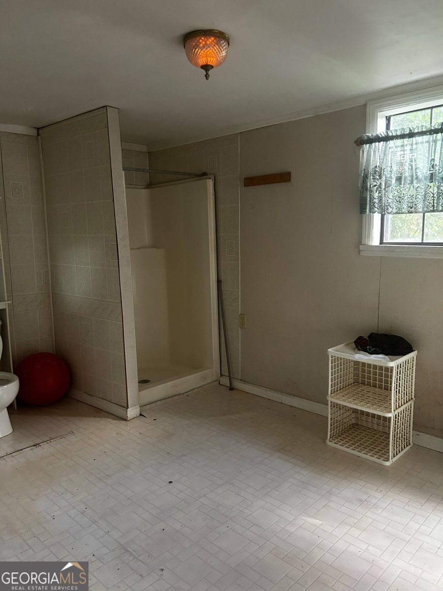 2108 60th Street Savannah - Photo 19