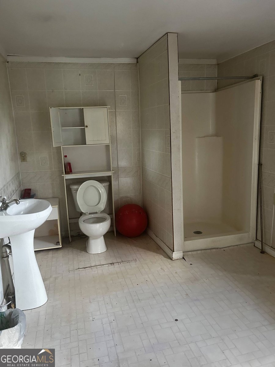 2108 60th Street Savannah - Photo 20