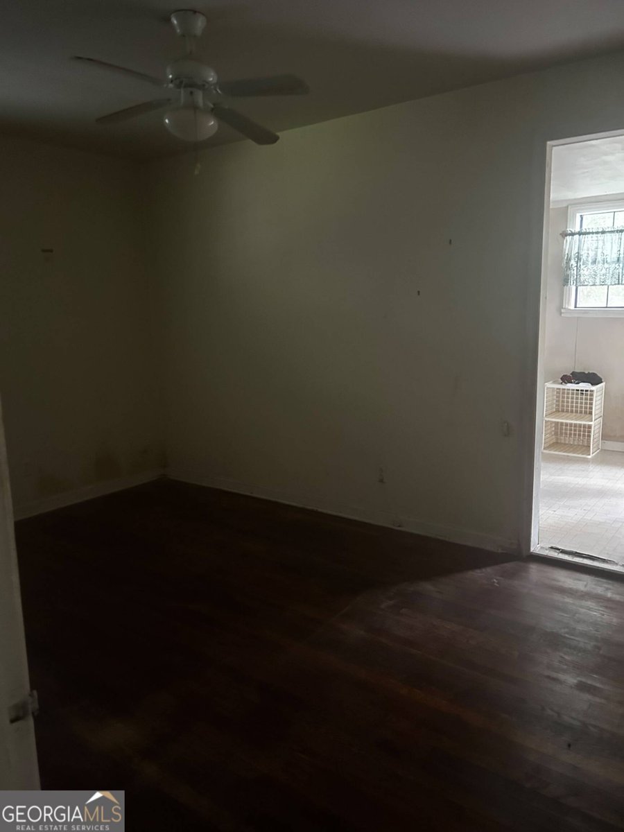 2108 60th Street Savannah - Photo 21