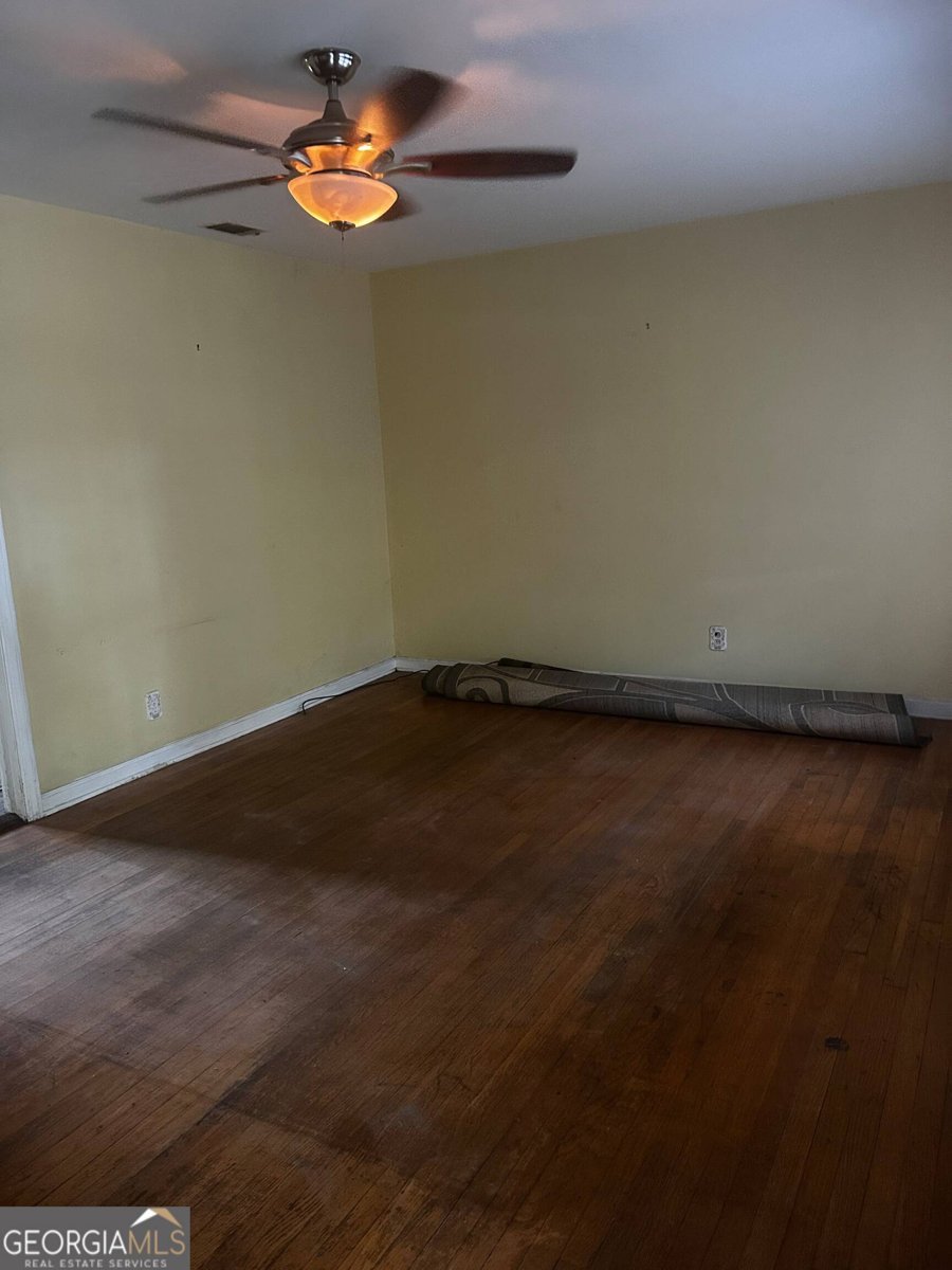 2108 60th Street Savannah - Photo 8