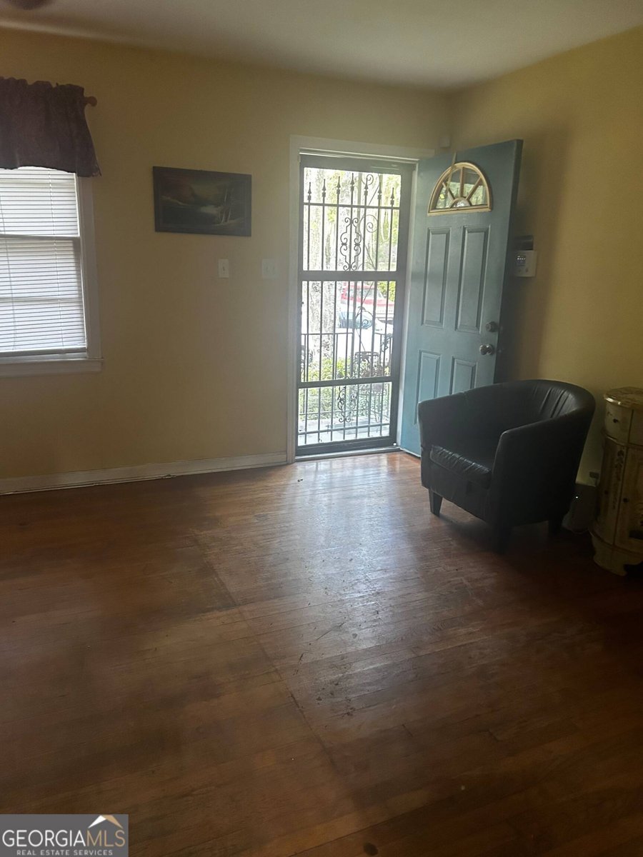2108 60th Street Savannah - Photo 9