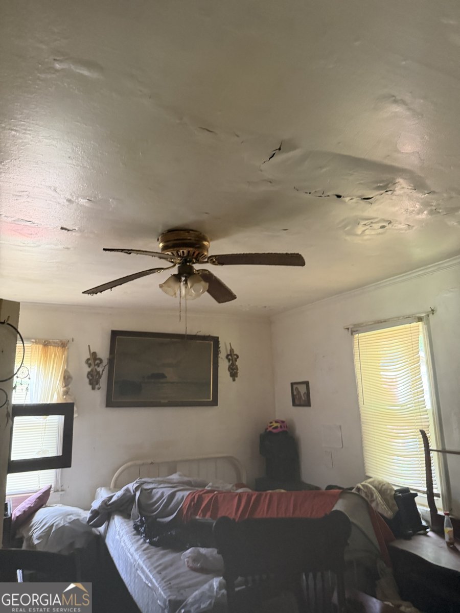 217 Glenn Street Jackson - Photo 12