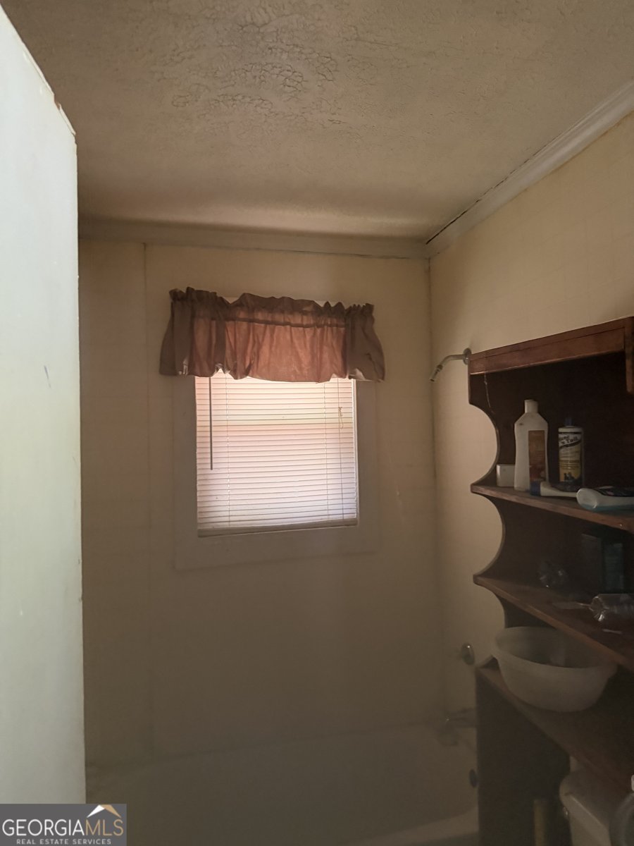 217 Glenn Street Jackson - Photo 13