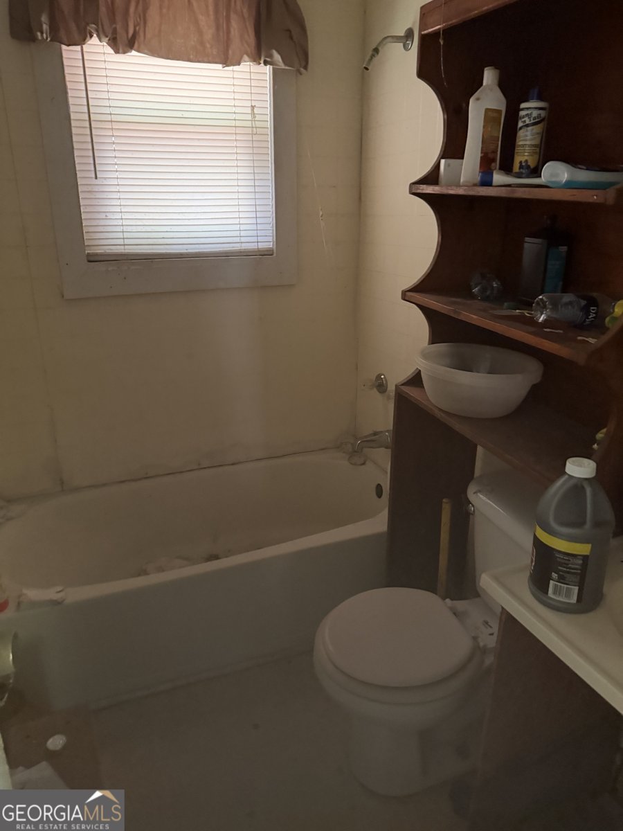 217 Glenn Street Jackson - Photo 14