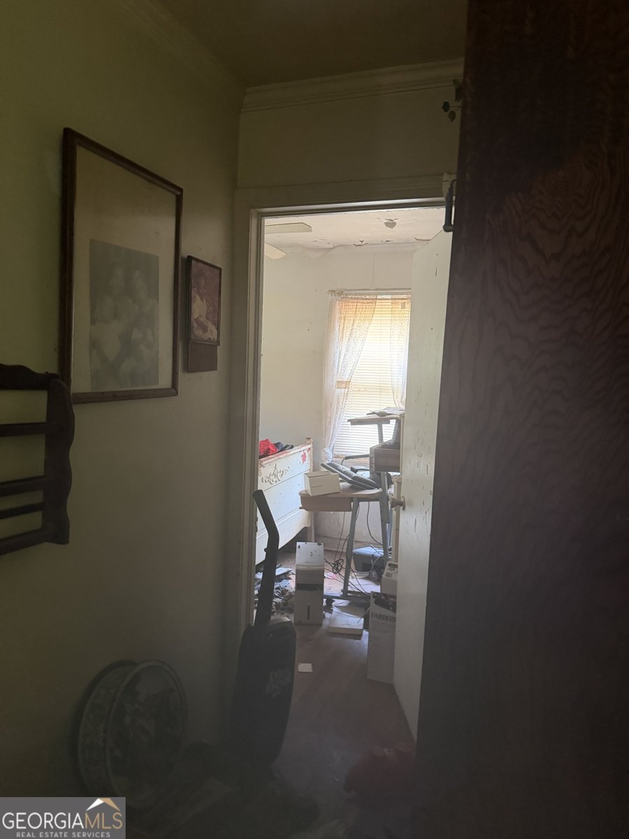 217 Glenn Street Jackson - Photo 15
