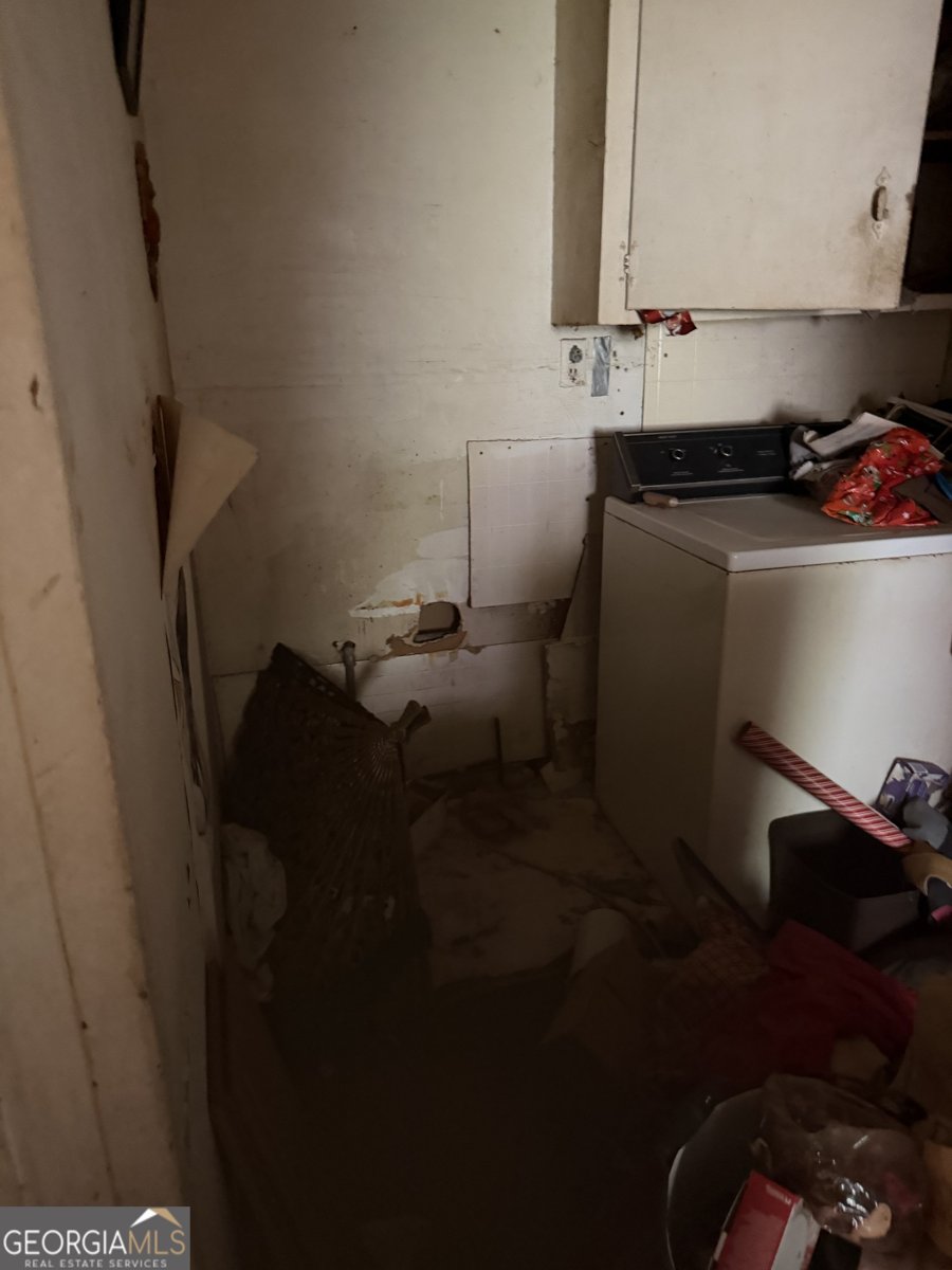 217 Glenn Street Jackson - Photo 17
