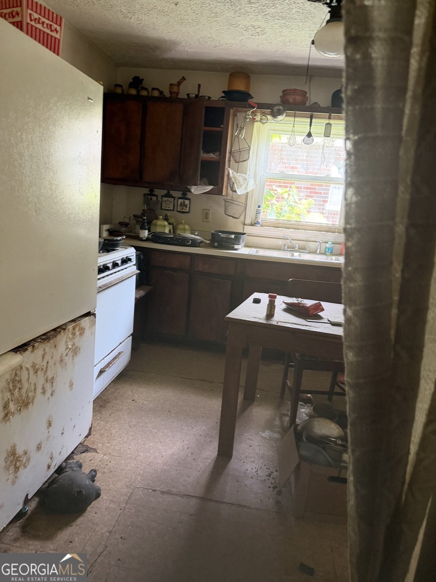 217 Glenn Street Jackson - Photo 18