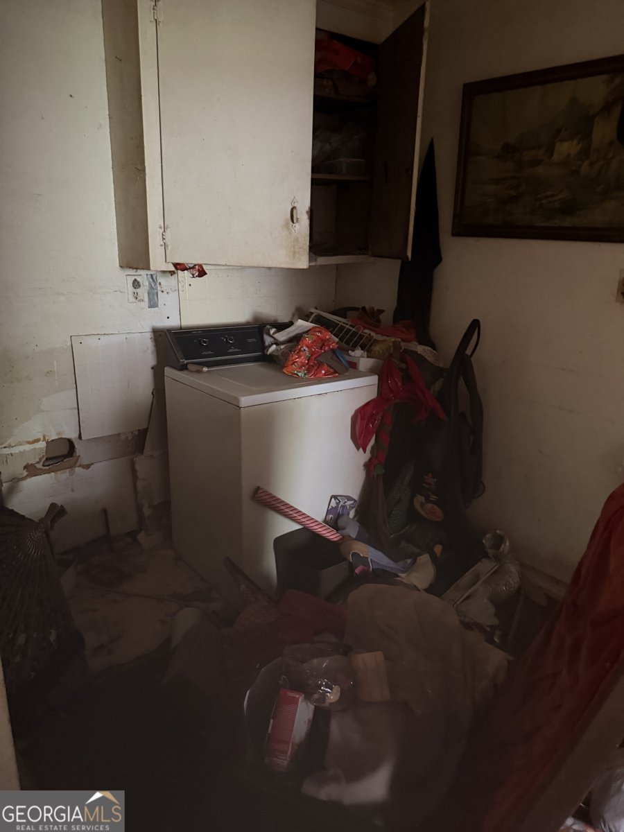 217 Glenn Street Jackson - Photo 19