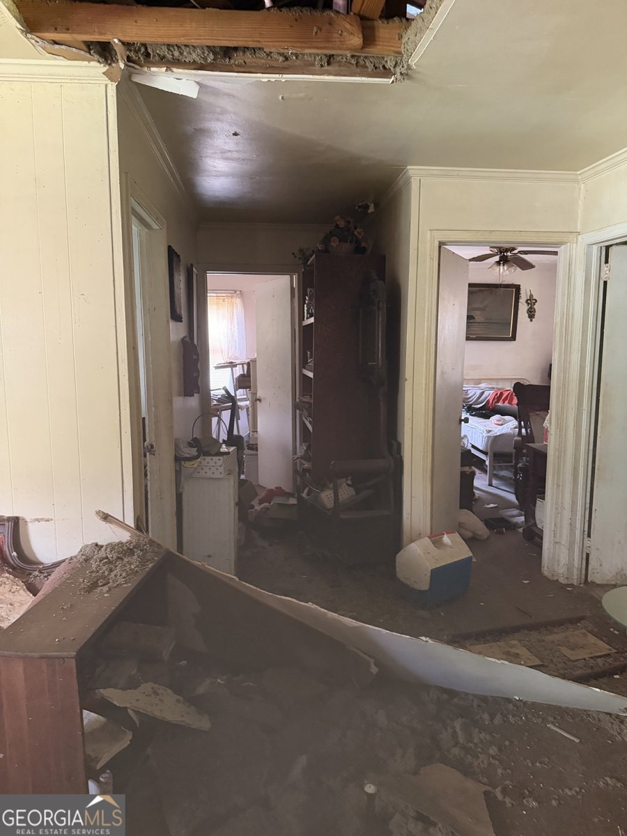 217 Glenn Street Jackson - Photo 20