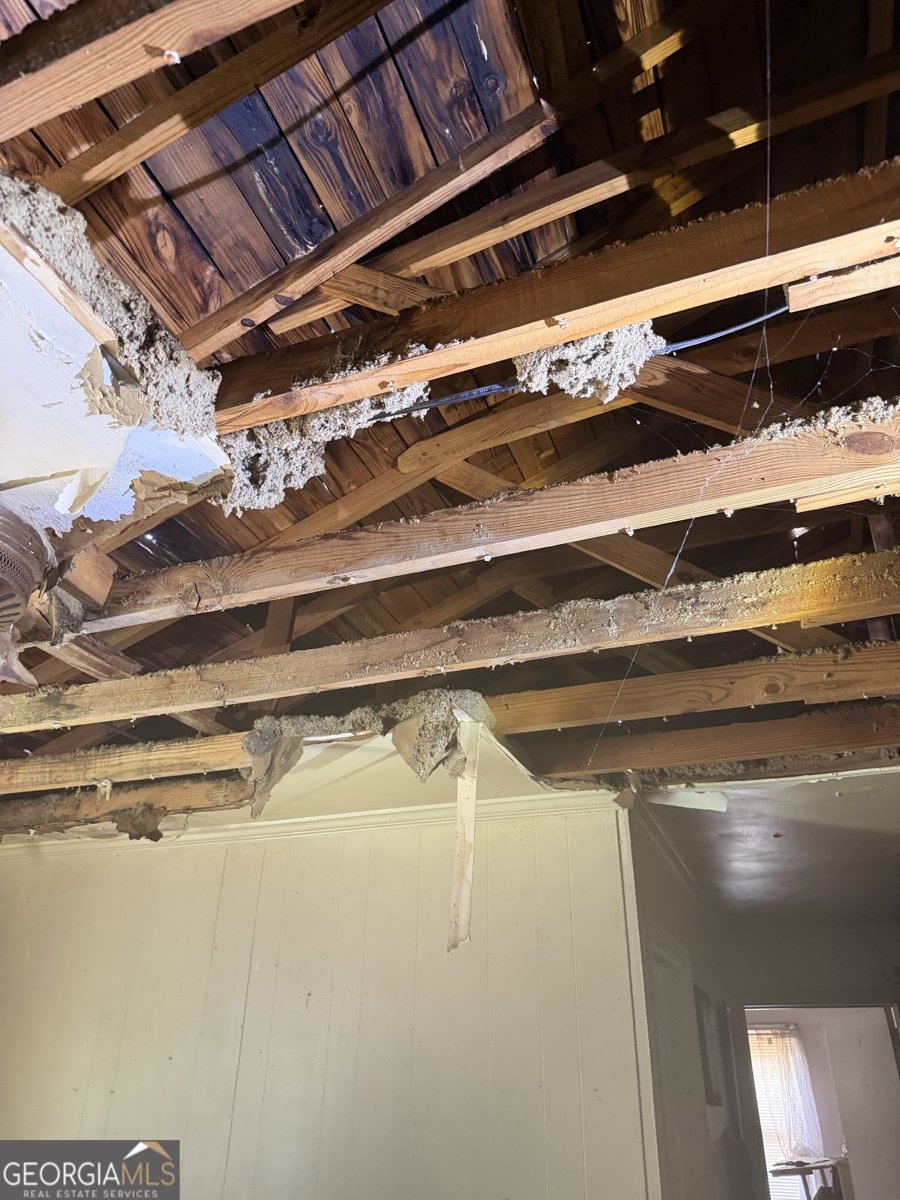 217 Glenn Street Jackson - Photo 21