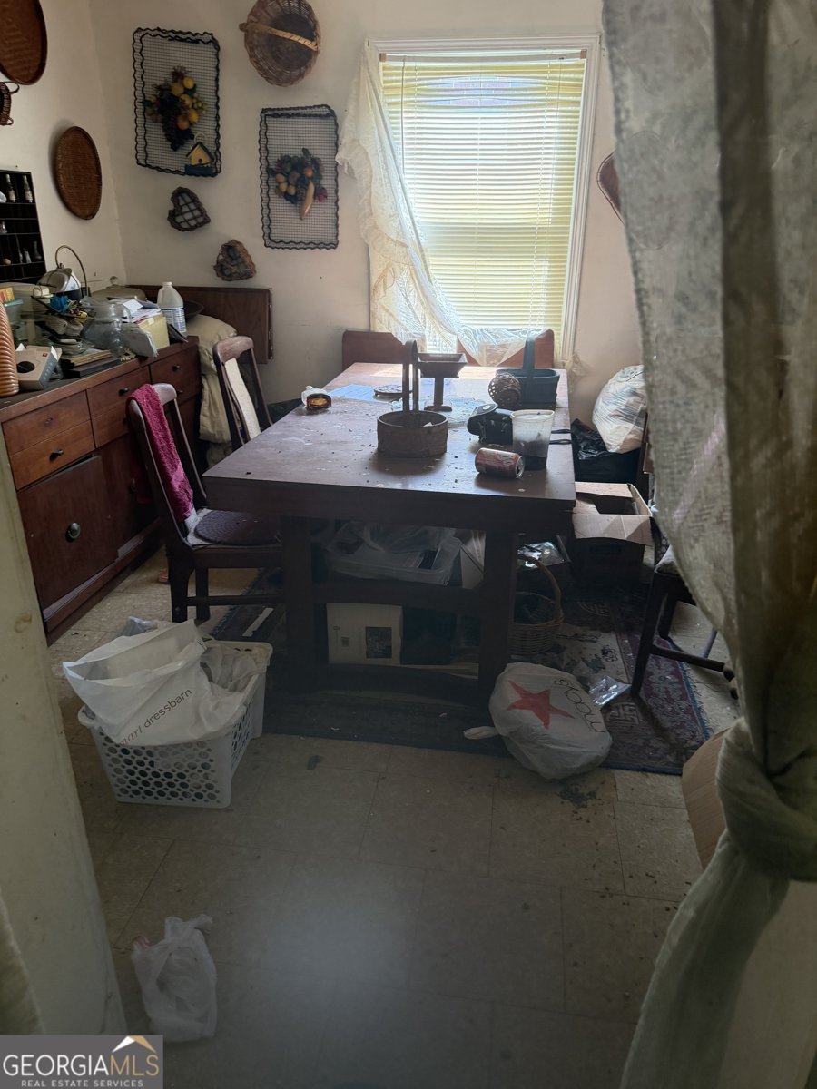 217 Glenn Street Jackson - Photo 22