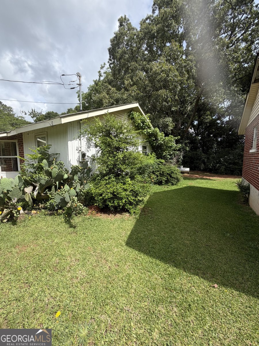 217 Glenn Street Jackson - Photo 6