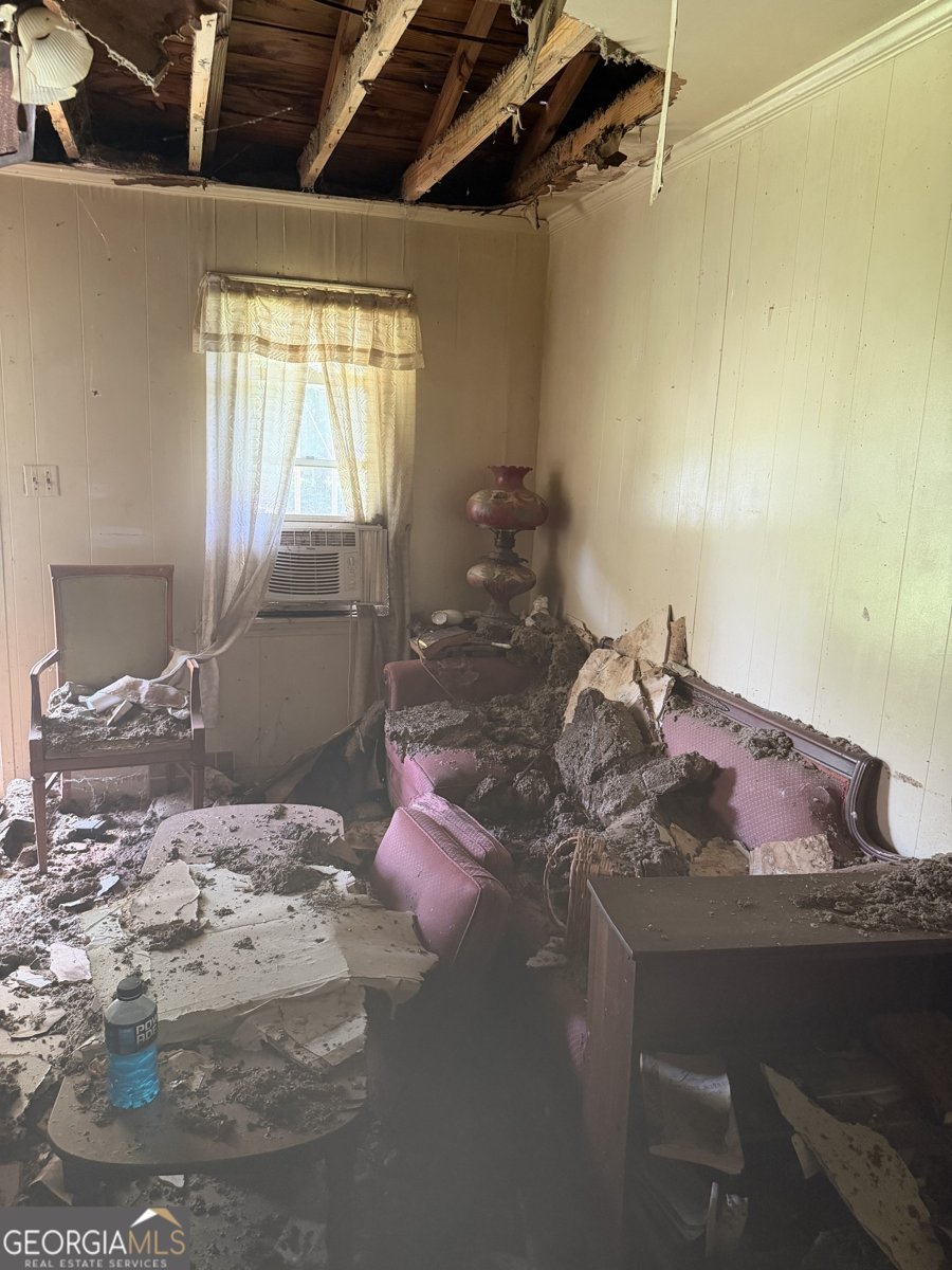 217 Glenn Street Jackson - Photo 8