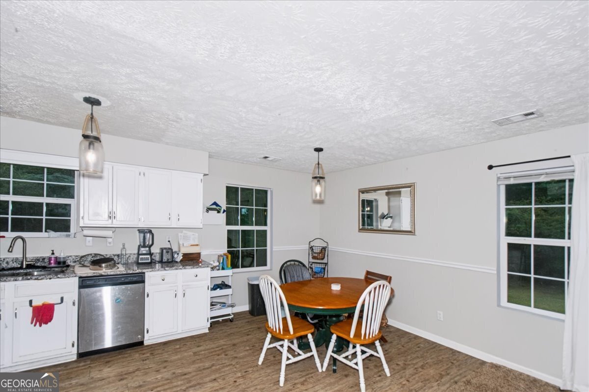 1580 King Mill Road McDonough - Photo 10