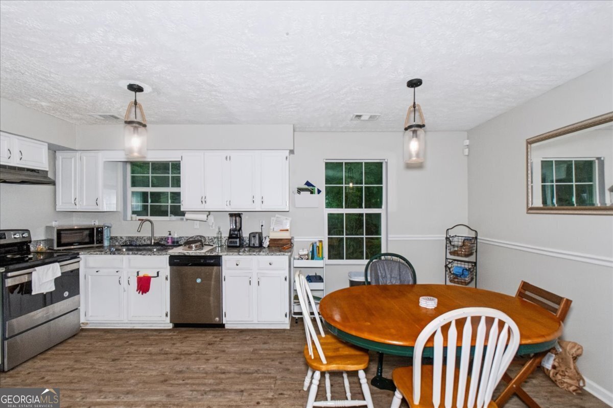 1580 King Mill Road McDonough - Photo 11