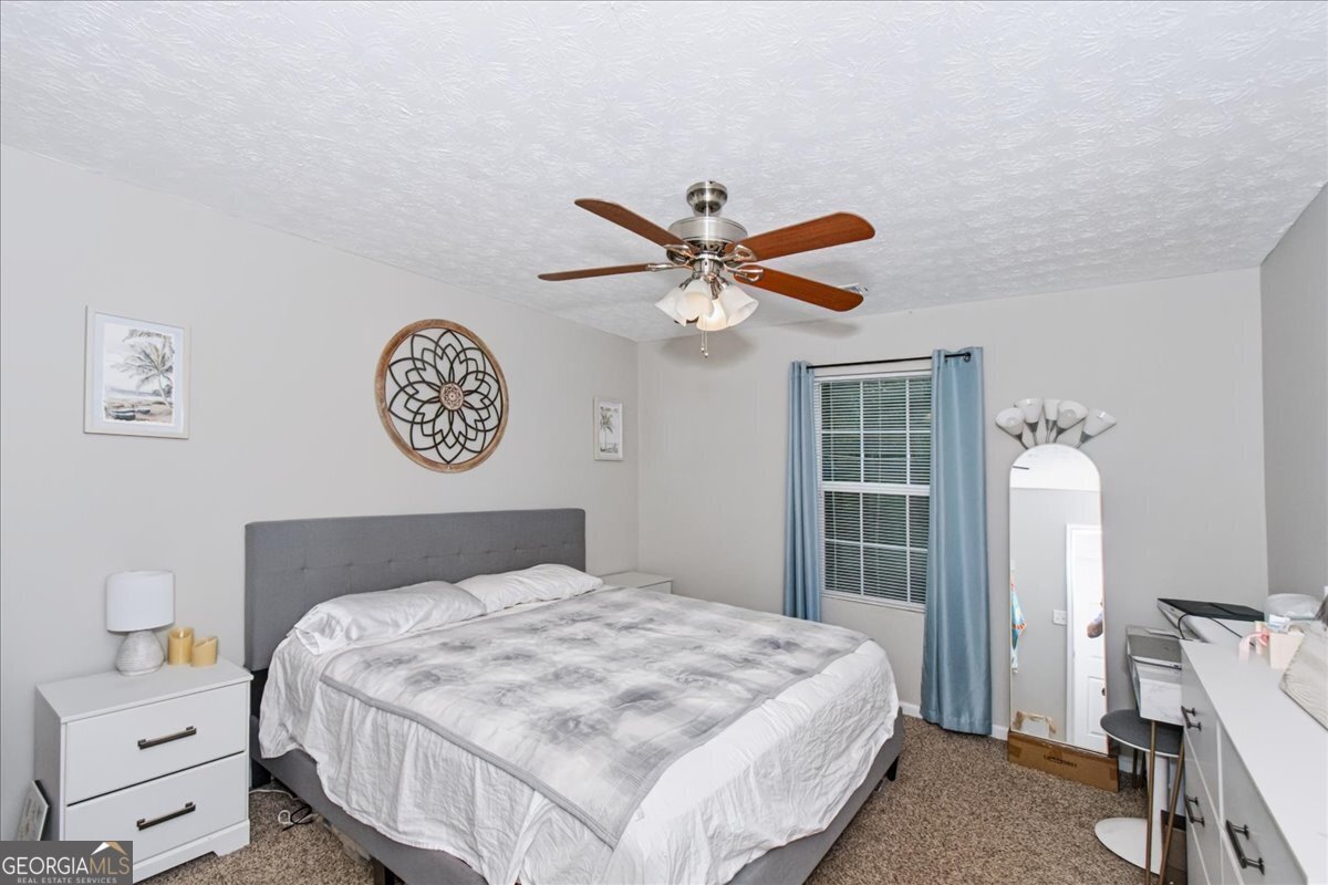 1580 King Mill Road McDonough - Photo 13