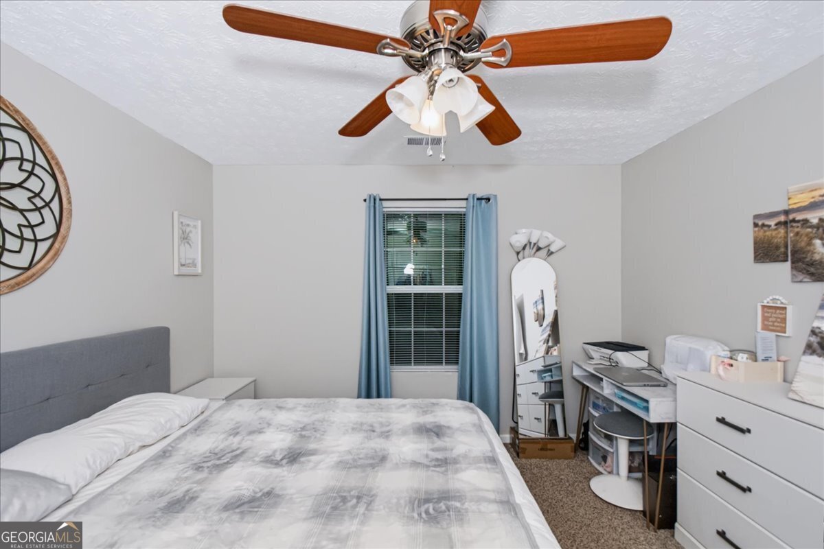 1580 King Mill Road McDonough - Photo 14
