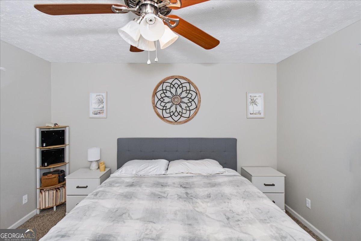 1580 King Mill Road McDonough - Photo 15