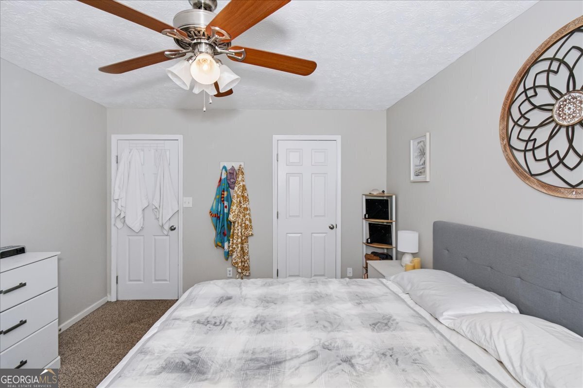 1580 King Mill Road McDonough - Photo 16