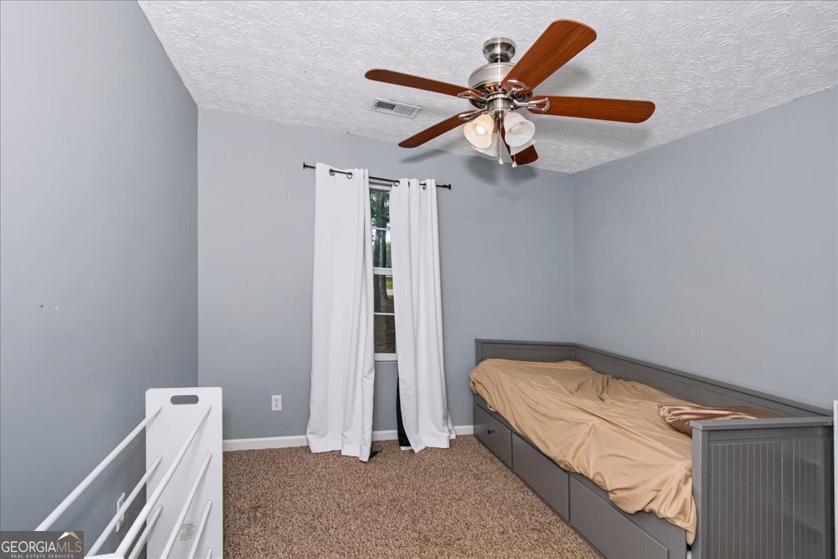 1580 King Mill Road McDonough - Photo 17