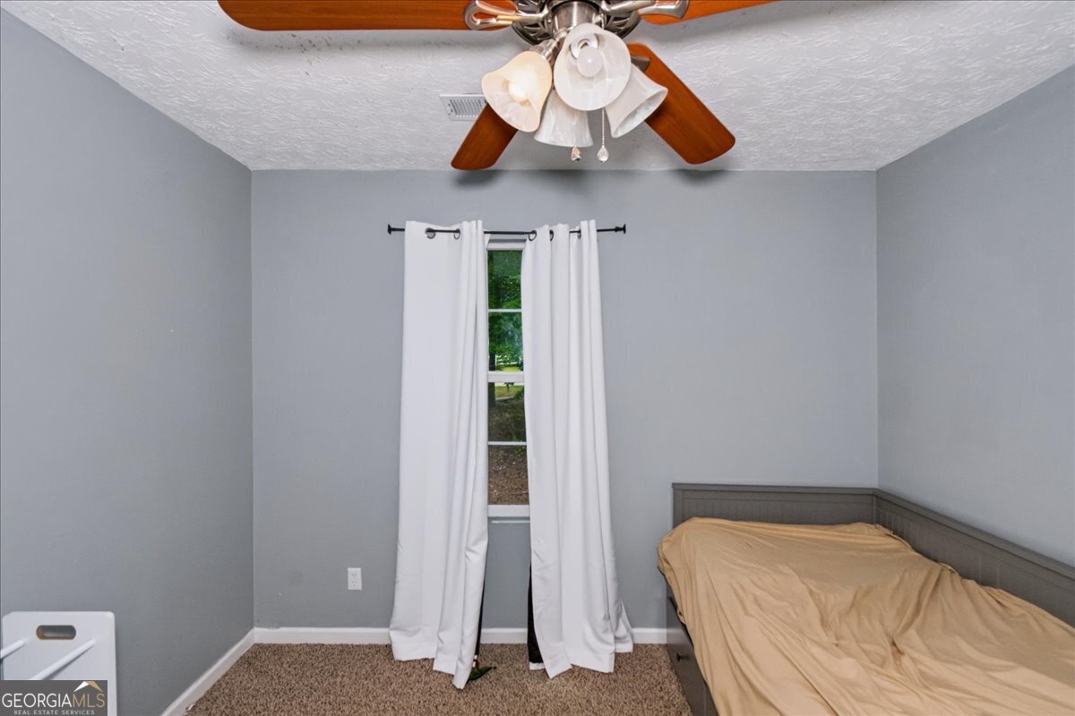 1580 King Mill Road McDonough - Photo 18