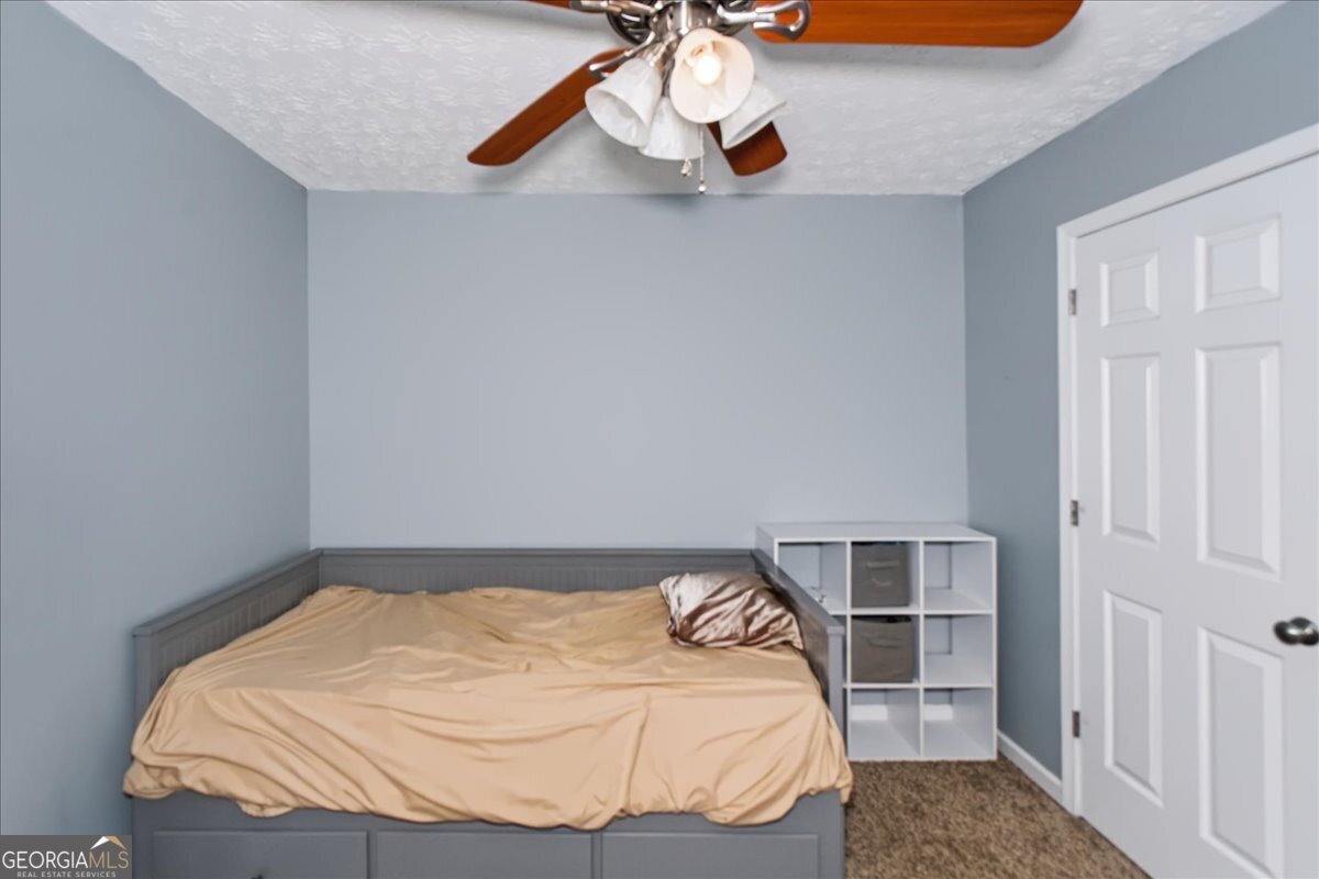 1580 King Mill Road McDonough - Photo 19